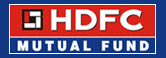 hdfc