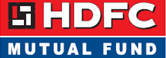 hdfc1