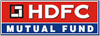 hdfc2